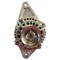 Wai Global Alternator, ALTMI IRIF 12V 50A, 50 Amp12 Volt, 6Groove Pulley 12630N - alternate 7